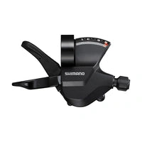 PALANCA CAMBIO SHIMANO ALTUS SL-M315 8V