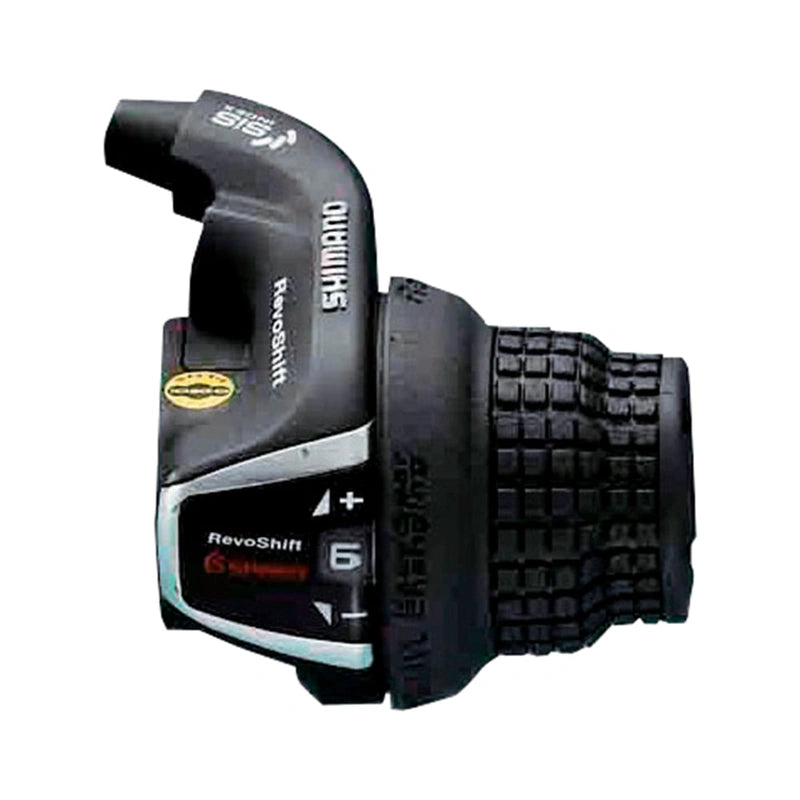 Shifter 7v online shimano