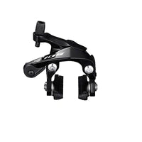 CALIPER FRENO 105 DEL BR-R7000