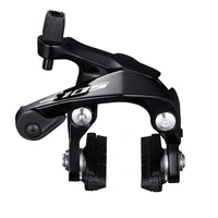 CALIPER FRENO 105 TRAS BR-R7000
