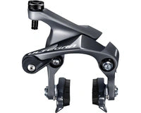 CALIPER FRENO BR.R8010.RS ULTEGRA TRAS SHIMANO