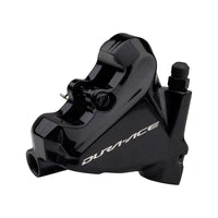 CALIPER FRENO BR-R9170 TRAS FLAT MOUNT