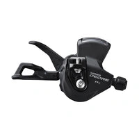 PALANCA CAMBIO SHIMANO DEORE SL-M5100 I-SPEC EV 11V