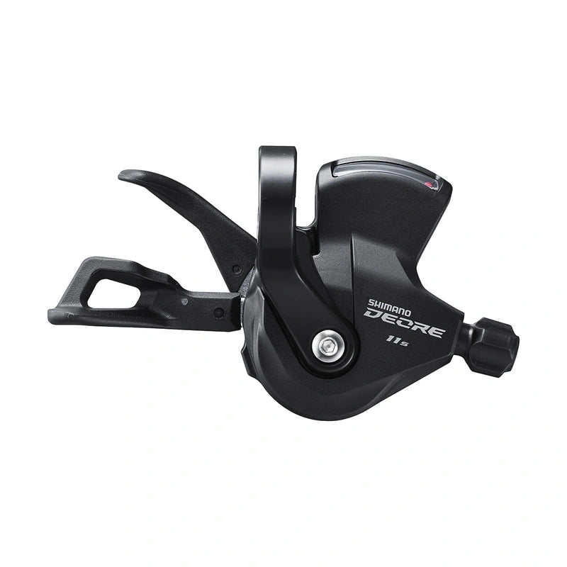 Shifter Deore SL-M5100 Shimano 11v