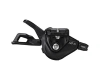 PALANCA CAMBIO SHIMANO DEORE SL-M6100 I-SPEC EV 12V