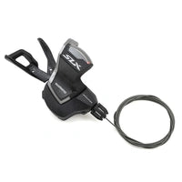 PALANCA CAMBIO SLX SL.M7000.R 11V SHIMANO