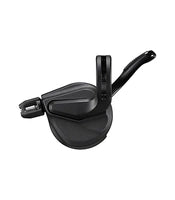 PALANCA CAMBIO XTR SL.M9100 2V SHIMANO
