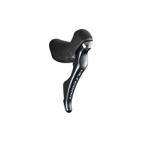 PALANCA CAMBIO.FRENO ULTEGRA ST.R8000 11V SHIMANO