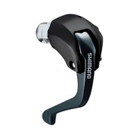 PALANCA CAMBIO/FRENO ULTEGRA DI2 ST-R8060 P/TT-TRI 2X11V