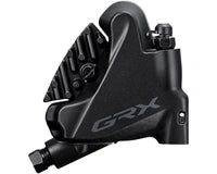 CALIPER FRENO HIDR TRAS GRX BR-RX400 25MM L03A