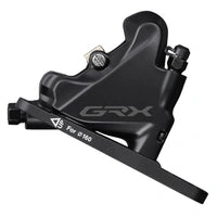 CALIPER FRENO HIDR DEL GRX BR-RX400 140/160MM L03A