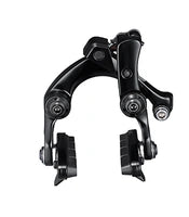 CALIPER FRENO TRAS DURA ACE BR-9110