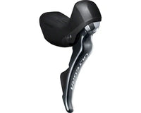 PALANCA CAMBIO.FRENO ULTEGRA HIDRAULICA 11V SHIMANO