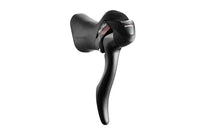 PALANCA CAMBIO.FRENO ST.A070 7V DERECHA SHIMANO