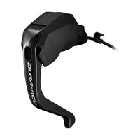 PALANCA CAMBIO.FRENO DURA ACE ST.R9180 11V SHIMANO