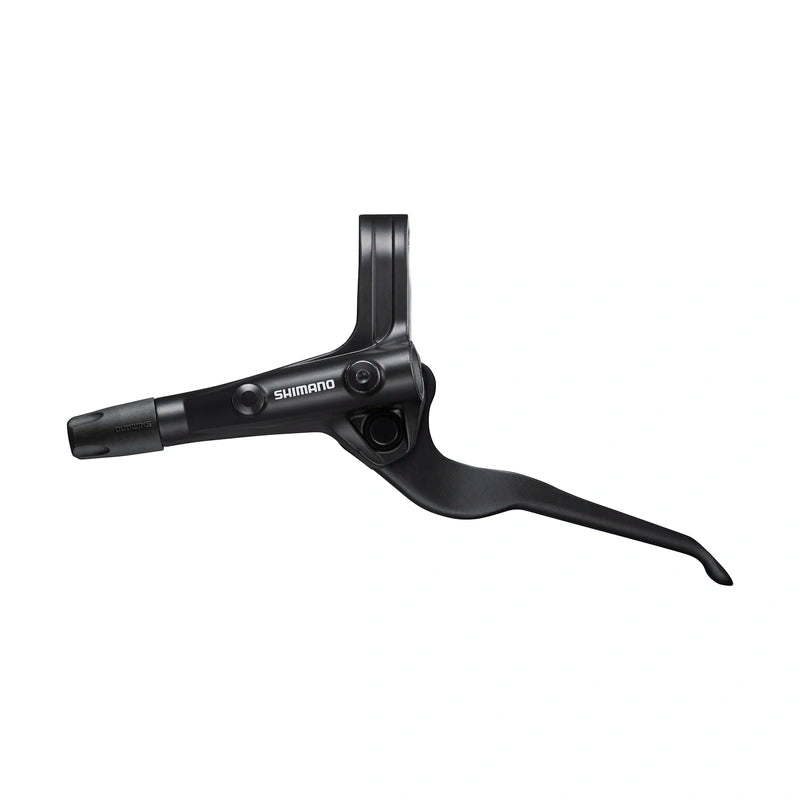 FRENO HIDR DEL J.KIT BL.MT401.BR.MT410 1000MM RESINA SHIMANO