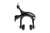 CALIPER DE FRENO TRAS BR R451 SHIMANO
