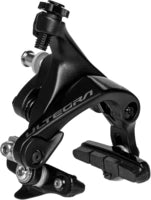 CALIPER FRENO BR.R8100 ULTEGRA PAR SHIMANO