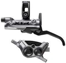 FRENO HIDR TRAS J.KIT XTR BL.M9220.BR.M9220 1700MM