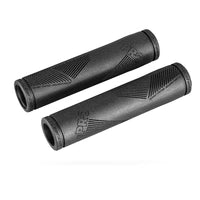 PUNOS PRO SLIDE-ON NEG 32MM 125MM SHIMANO