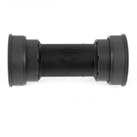 JUEGO DE CENTRO SM-BB71-41A PRESS FIT MTB