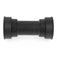 JUEGO DE CENTRO SM-BB72-41B PRESS FIT