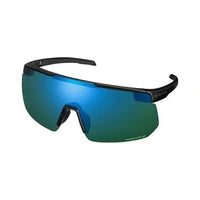 GAFAS DE GRAVEL S-PHYRE RIDESCAPE GR NEGRO