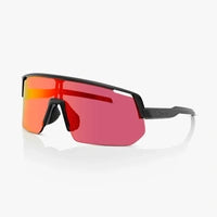 GAFAS DE CICLISMO TECHNIUM L NEGRO MATE RIDESCAPE