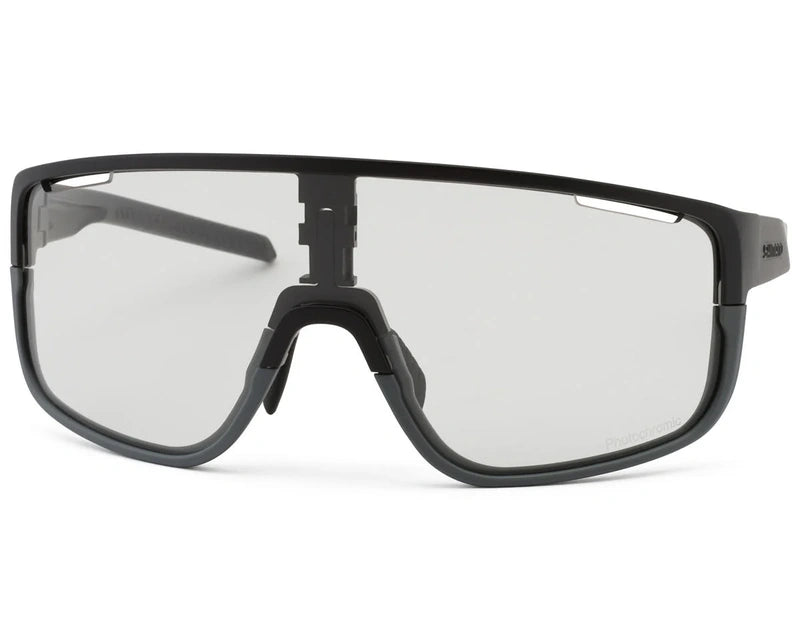 GAFAS LENTES SHIMANO PULSAR FOTOCROMATICO