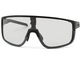 GAFAS LENTES SHIMANO PULSAR FOTOCROMATICO