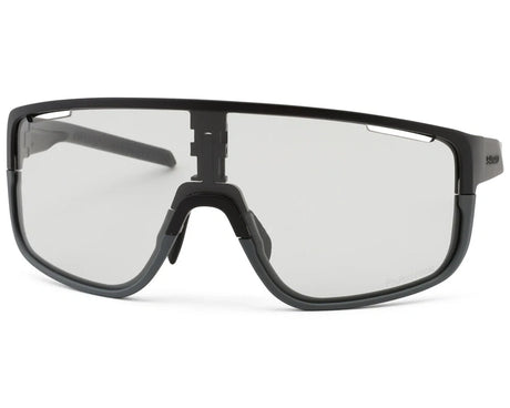 GAFAS LENTES SHIMANO PULSAR FOTOCROMATICO