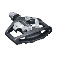 PEDAL SHIMANO PD-EH500