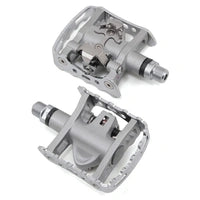 PEDAL SHIMANO PD-M324