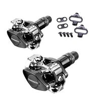 PEDAL SHIMANO PD-M505L