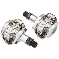 PEDAL SHIMANO PD-M505S