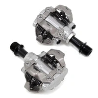 PEDAL SHIMANO PD-M540