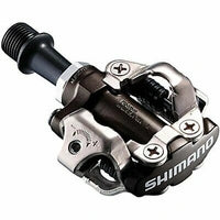 PEDAL SHIMANO PD-M540L