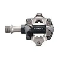 PEDAL SHIMANO DEORE XT PD-M8100