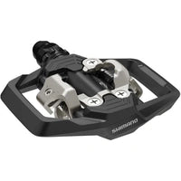 PEDAL SHIMANO PD-ME700