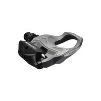 PEDAL SHIMANO PD-R550G