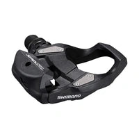 PEDAL SHIMANO PD-RS500