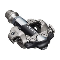 PEDAL SHIMANO XTR PD-M9100