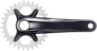 MULTI DEORE XT FC-M8100 170MM 12V SIN PLATO SIN EJE