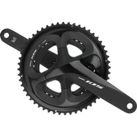 MULTI 105 FC-R7000 50/34D 165MM INT 11V SIN EJE