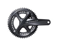 MULTI ULTEGRA FC-R8000 52/36D 165MM INT 11V SIN EJE