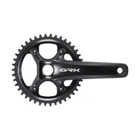 MULTI GRX FC-RX810 42D 172.5MM 11V SIN EJE