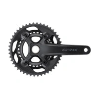 MULTI GRX FC-RX600 11V 2P 175MM 46-30D