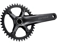 MULTI GRX FC-RX600 11V 2P 170MM 40D