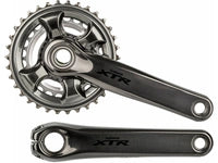 MULTI XTR FC-MT9000-2 170MM