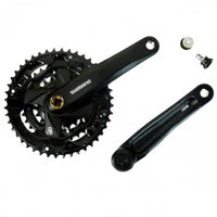 MULTI SHIMANO ALTUS FC-M371-L 44/32/22D 175MM CUAD 9V